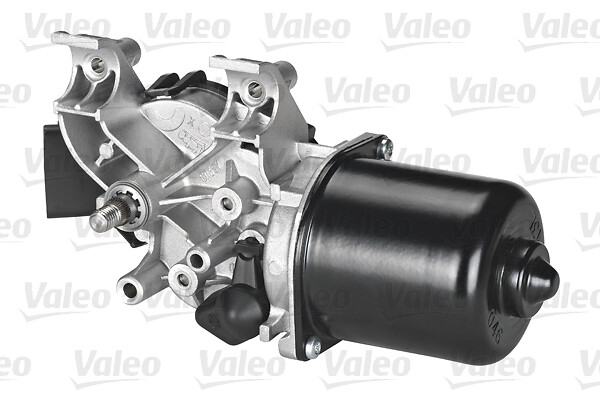 VALEO MOTORINI TERGI